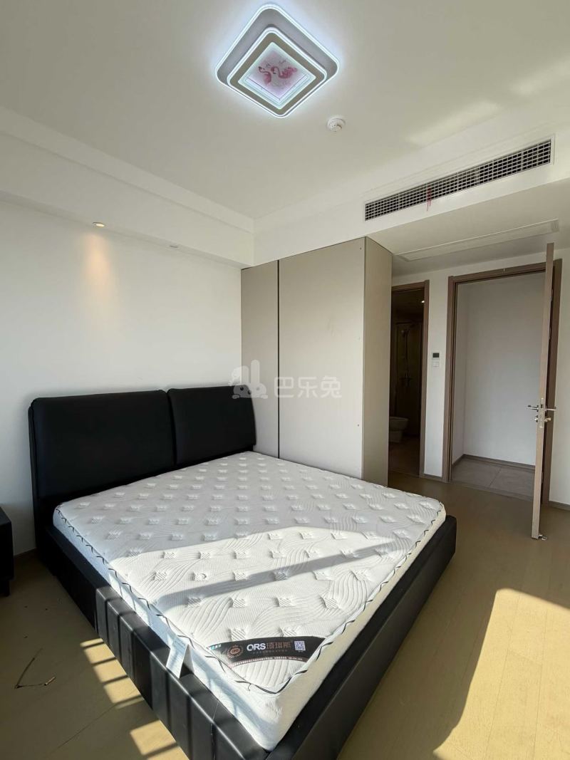 未来云帆城18465222周边环境图1