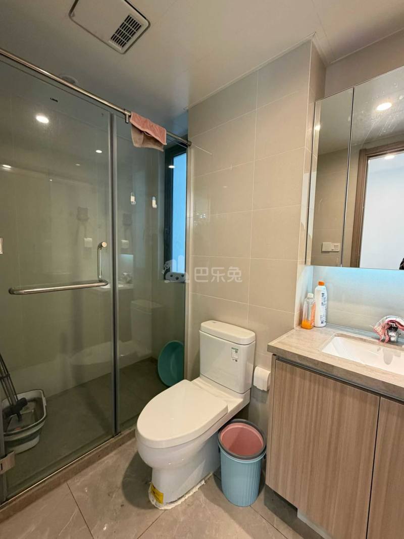 未来云帆城18465222周边环境图3