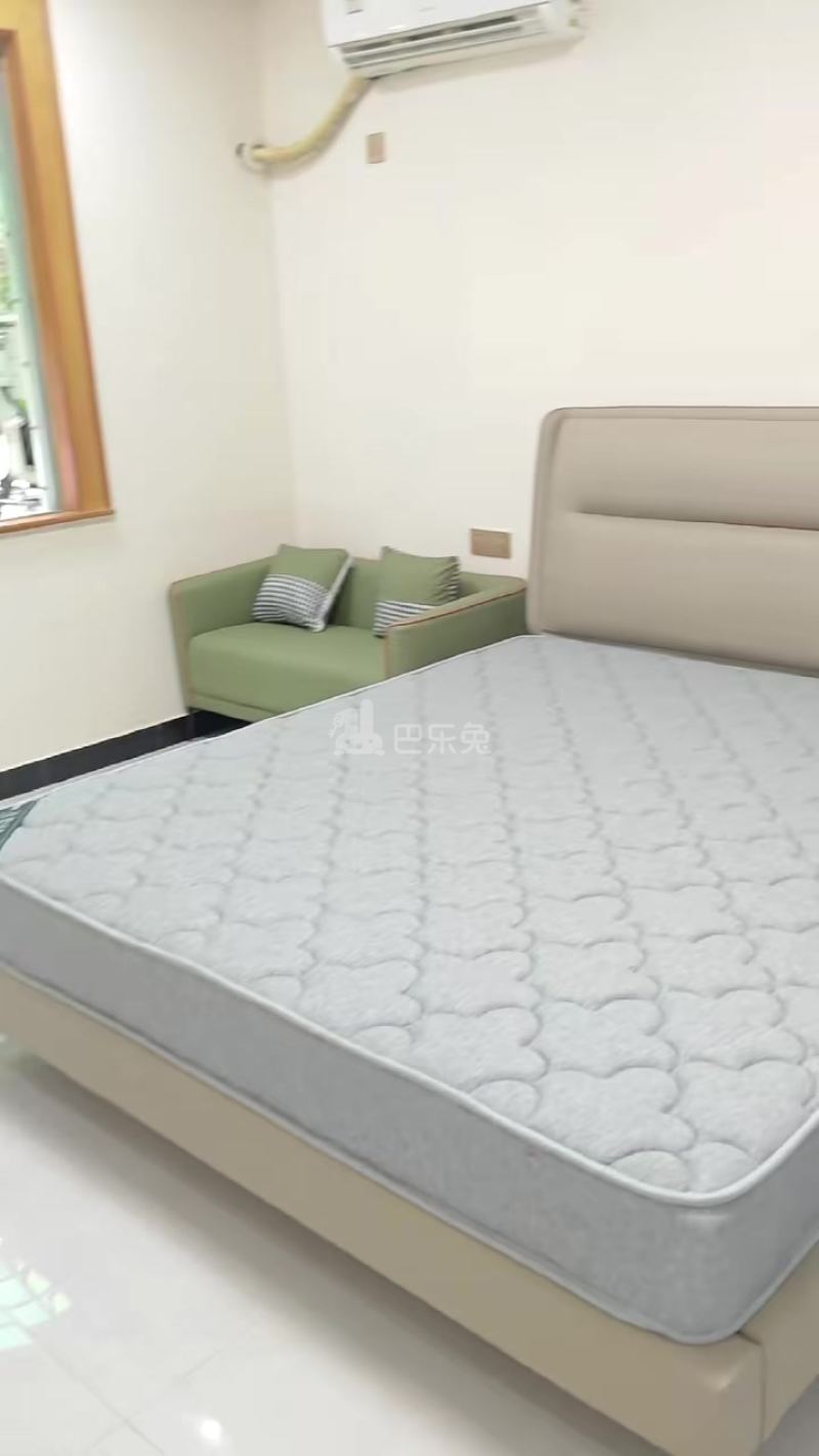 城北商贸园（温州村）18465388周边环境图0