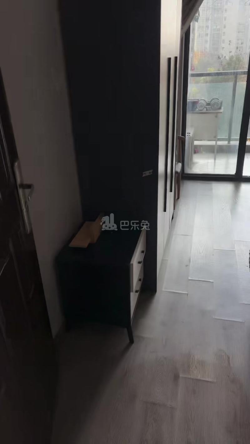 浙新小区18465443周边环境图0