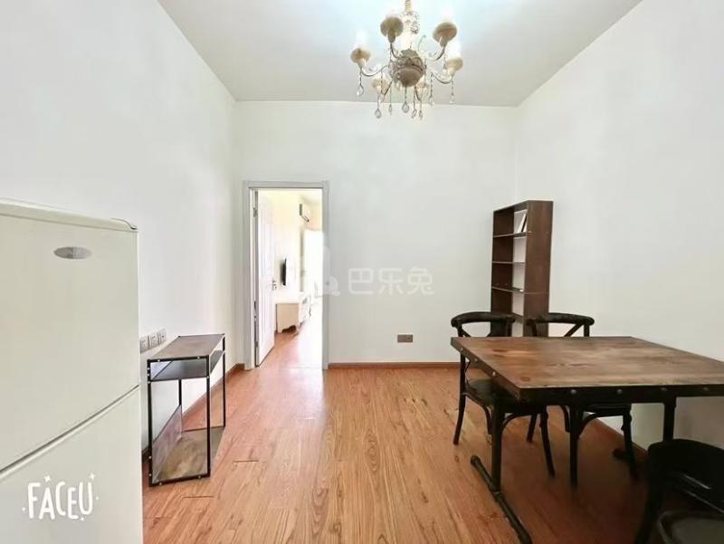 玉古路171号18465478周边环境图3