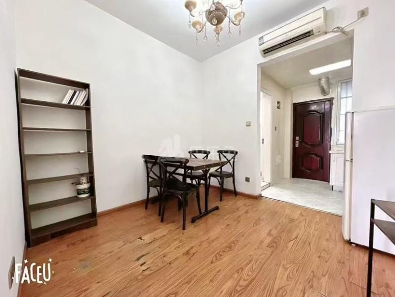 玉古路171号18465478周边环境图4