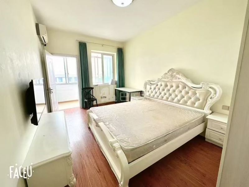 玉古路171号18465478周边环境图5