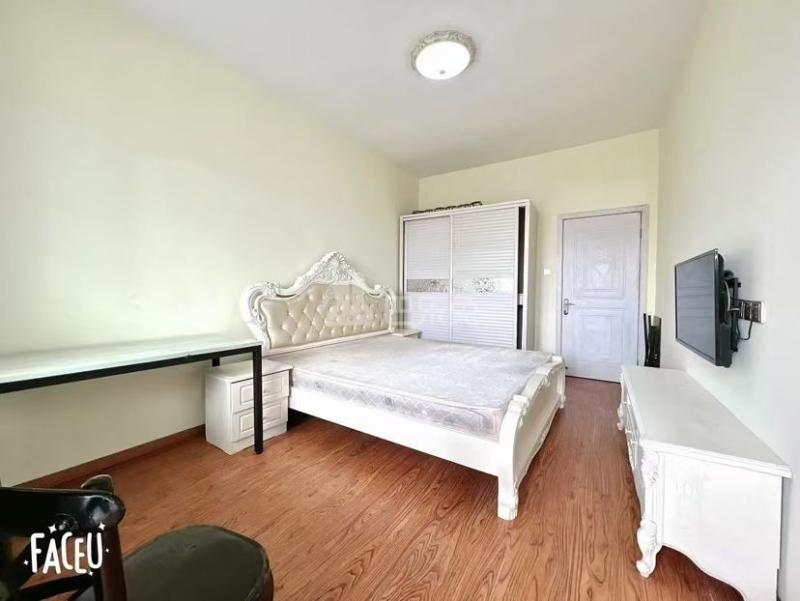 玉古路171号18465478周边环境图6