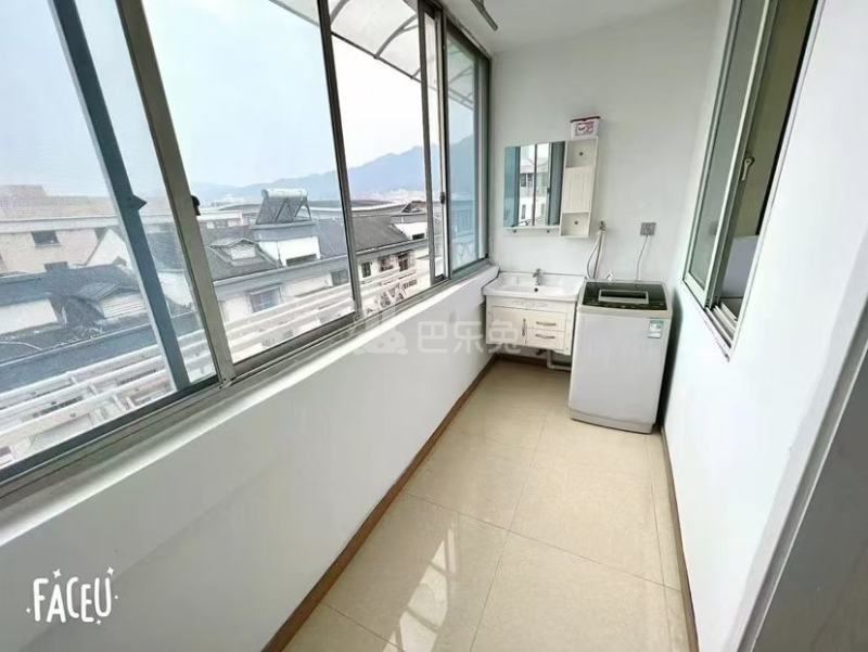 玉古路171号18465478周边环境图0