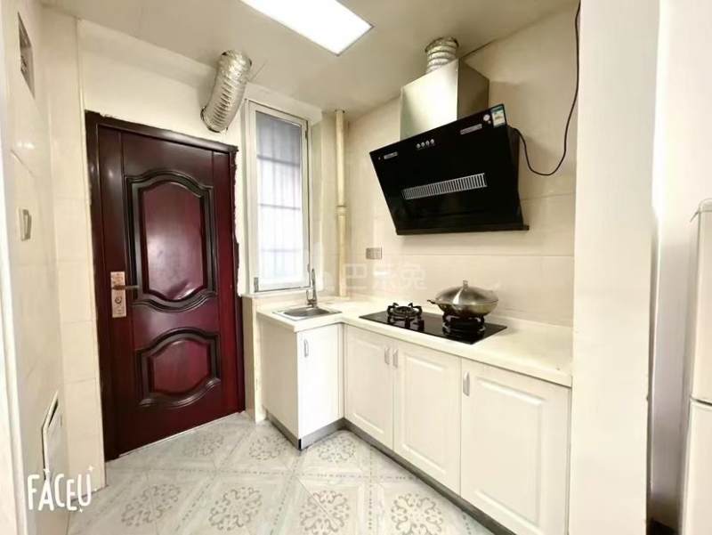 玉古路171号18465478周边环境图1