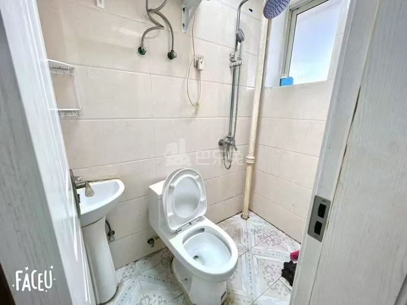 玉古路171号18465478周边环境图2