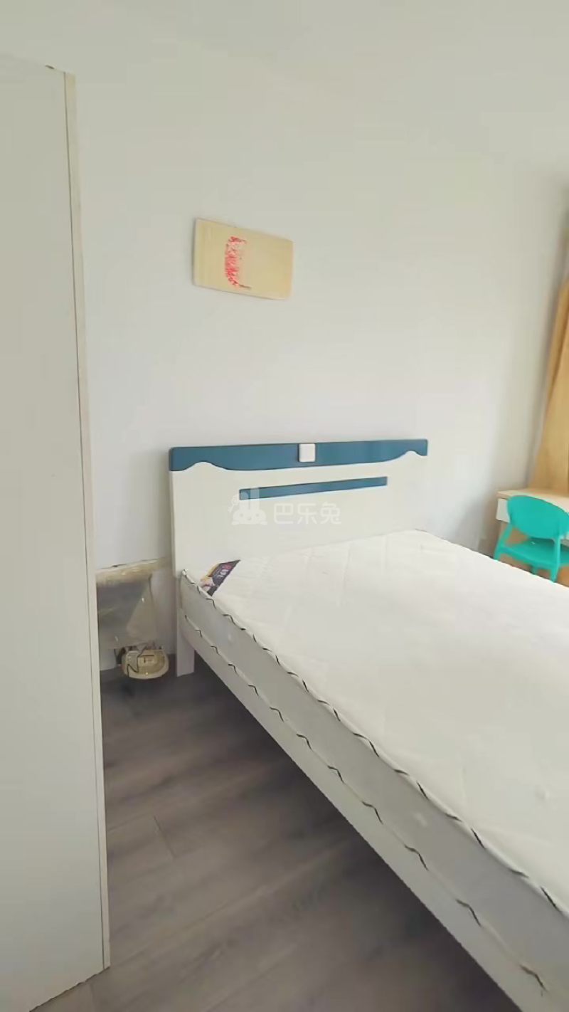 朗诗国际街区18465538周边环境图0