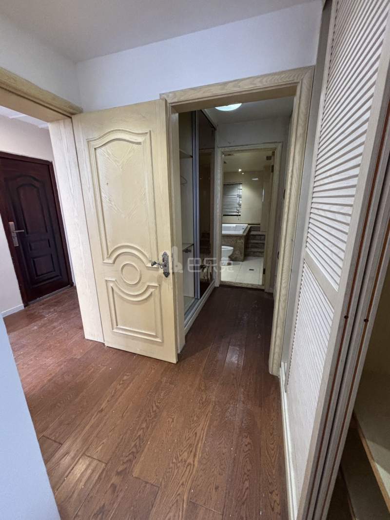 亲亲家园二期乐天坊18465566周边环境图3