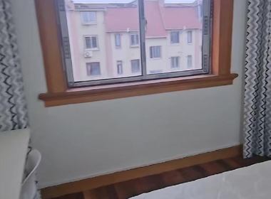 公捷苑（祥和路15弄） 