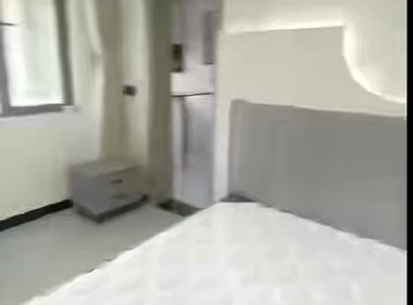 红街公寓（小区） 