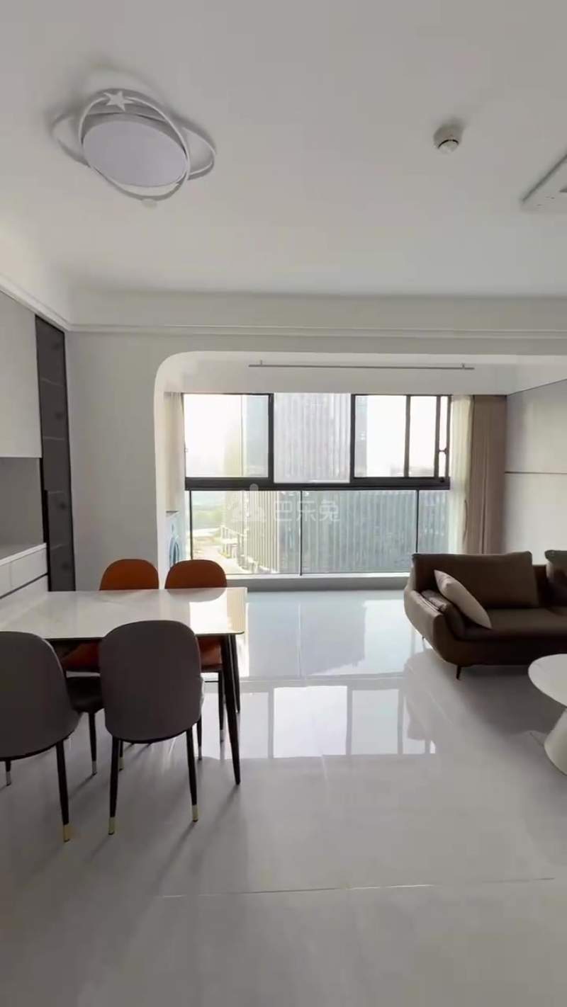 湖头陈风彩苑18465740周边环境图0