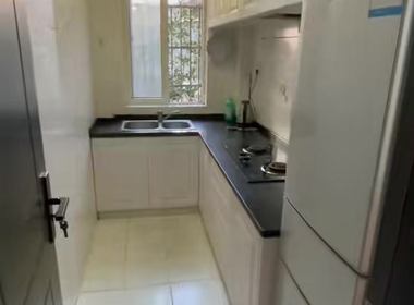 水湘苑 2室1厅1卫