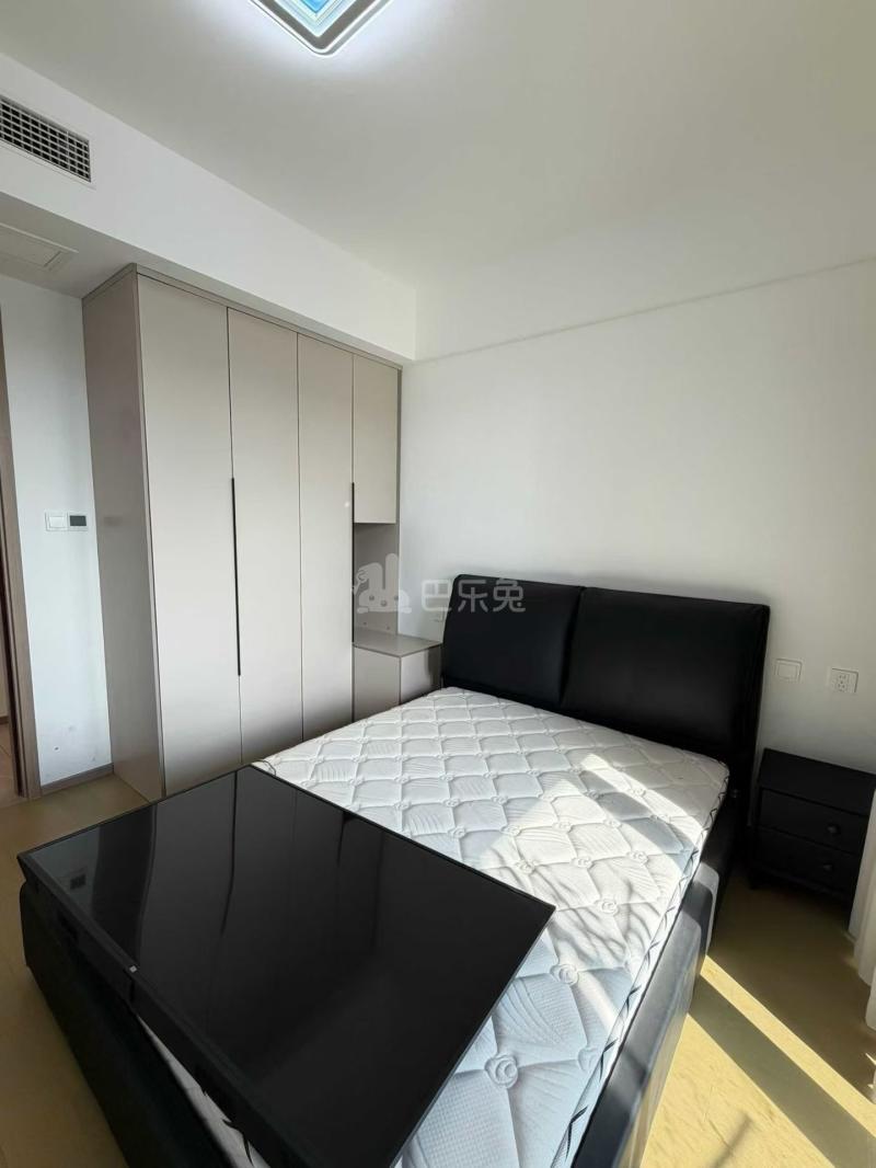 未来云帆城18465834周边环境图2