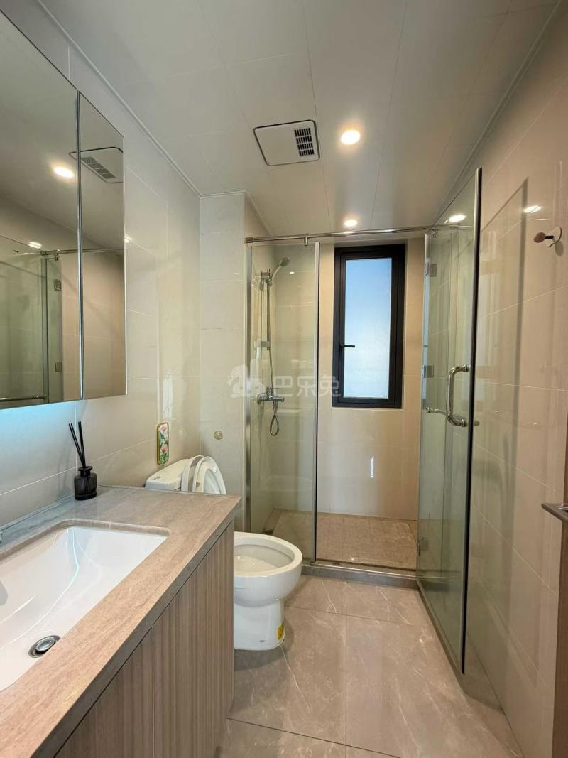 未来云帆城18465834周边环境图5