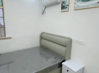 鹤东村14组（民房） 