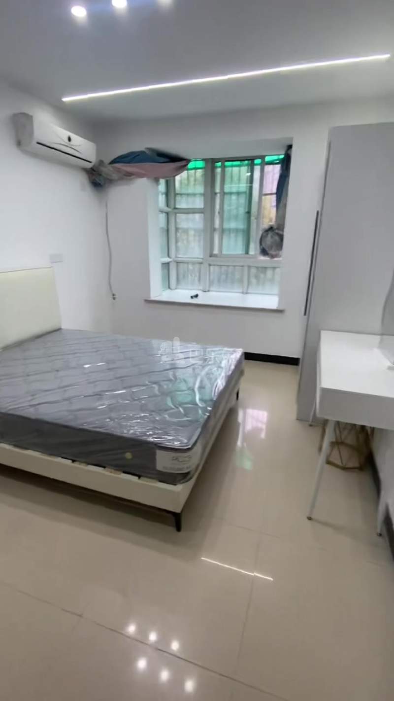 钱江三苑18465937周边环境图0