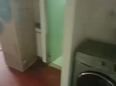 龙湖霖珑公馆 1室1厅0卫