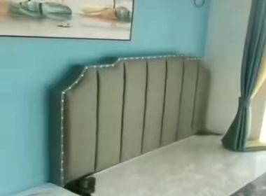 雅居乐国际广场 