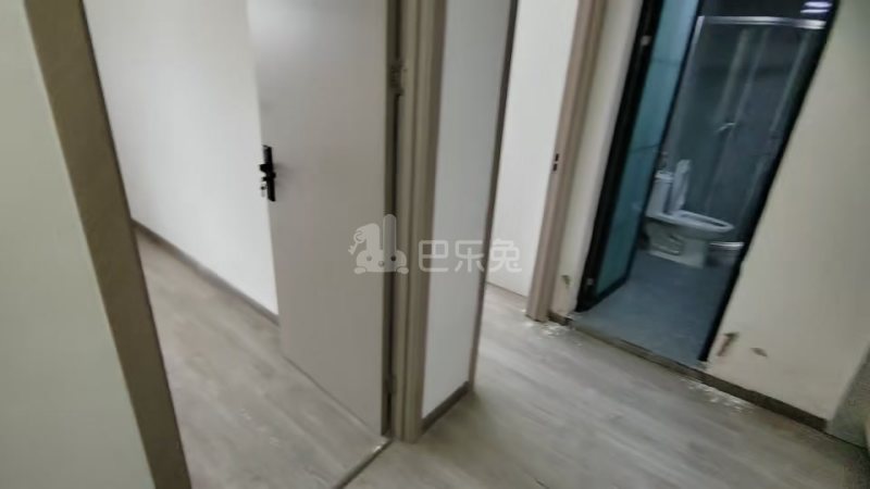 远洋西溪公馆18466097周边环境图0