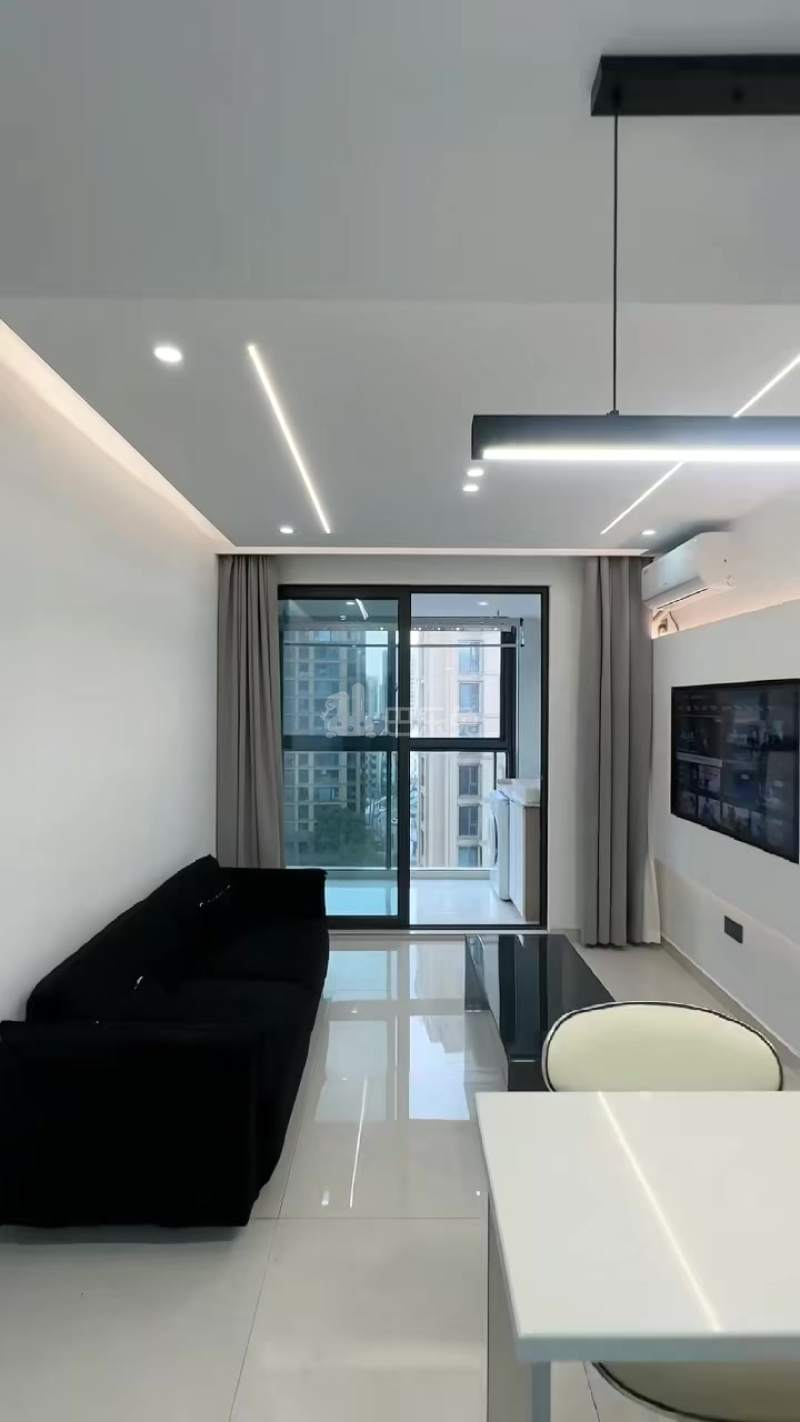 范瑾和府18466103周边环境图0