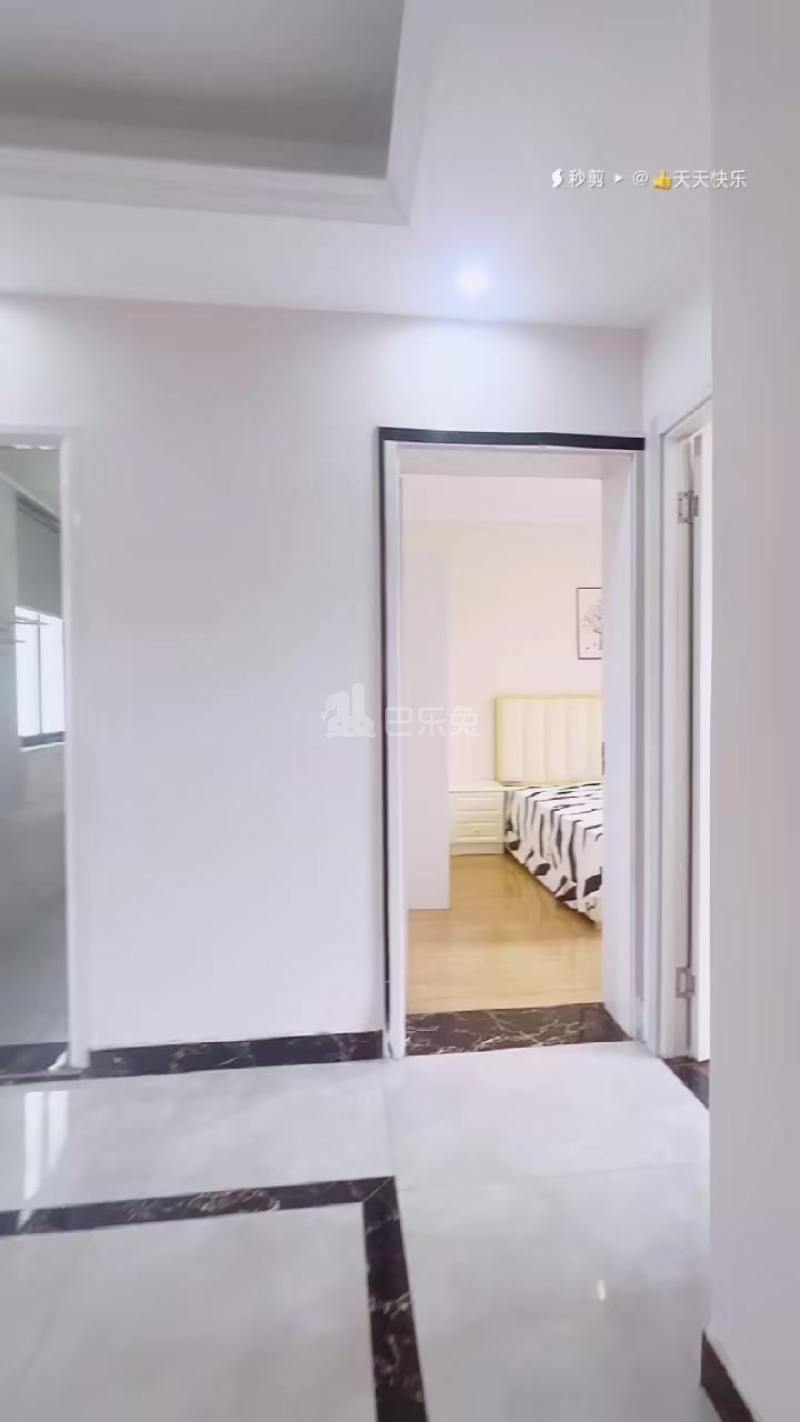 荣星君佳园18466224周边环境图0