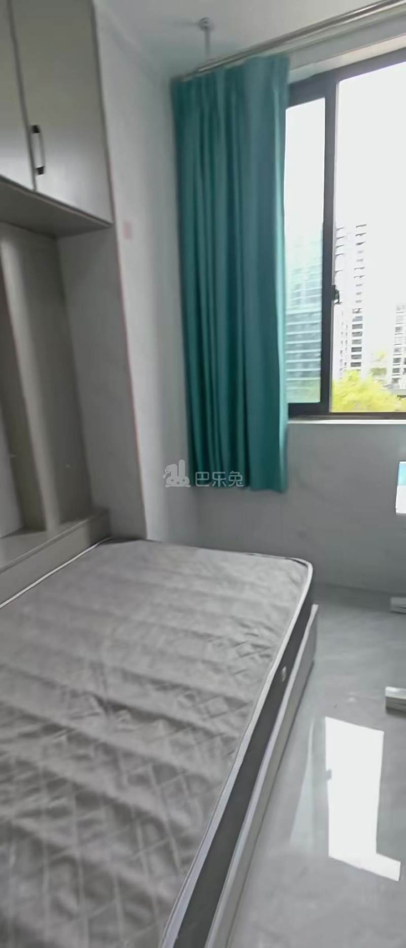 和平桥名苑东区18466317周边环境图0