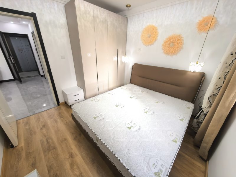 良景佳苑18466336卧室图3