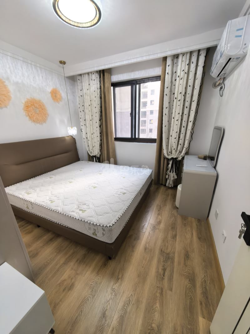 良景佳苑18466336卧室图0