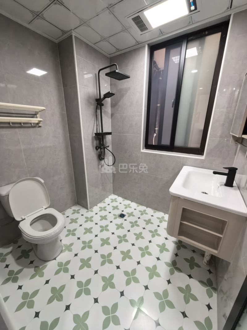 良景佳苑18466336卫生间图8