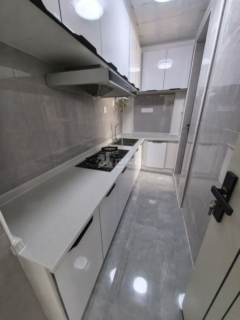 良景佳苑18466336厨房图7