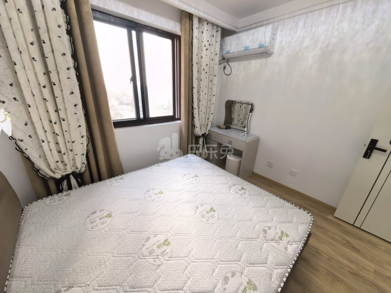 良景佳苑18466336卧室图2