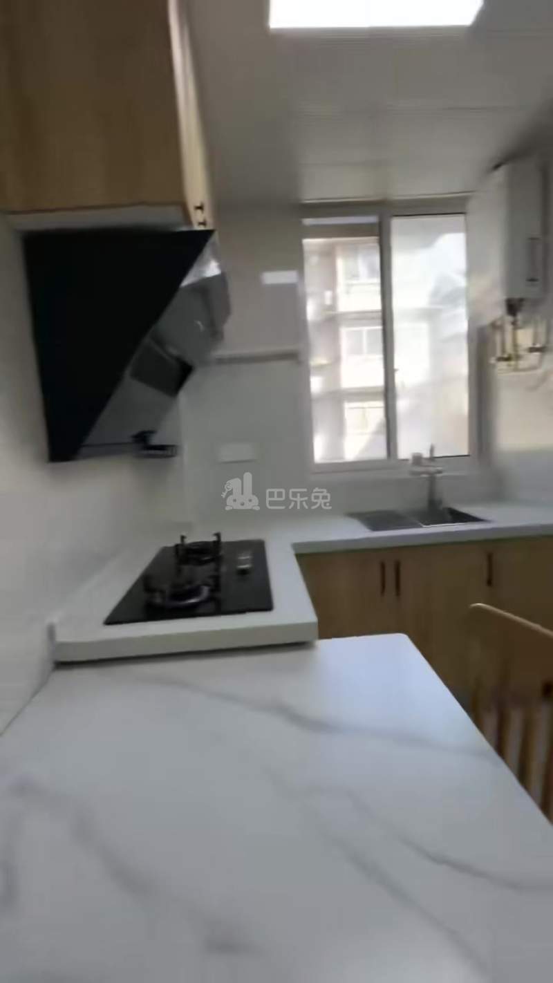 石板巷新村18466375周边环境图0