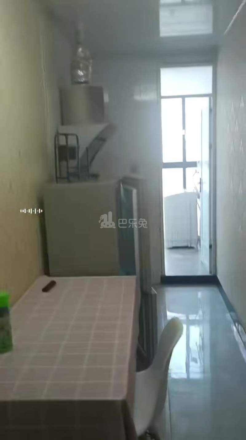 禹丰嘉苑18466385周边环境图0