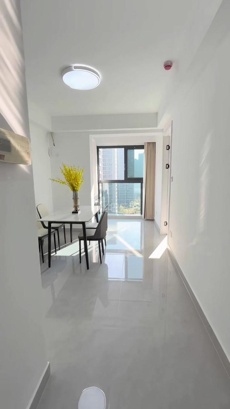 湖头陈风彩苑18466447周边环境图0