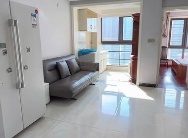 湖头陈花苑 1室0厅1卫