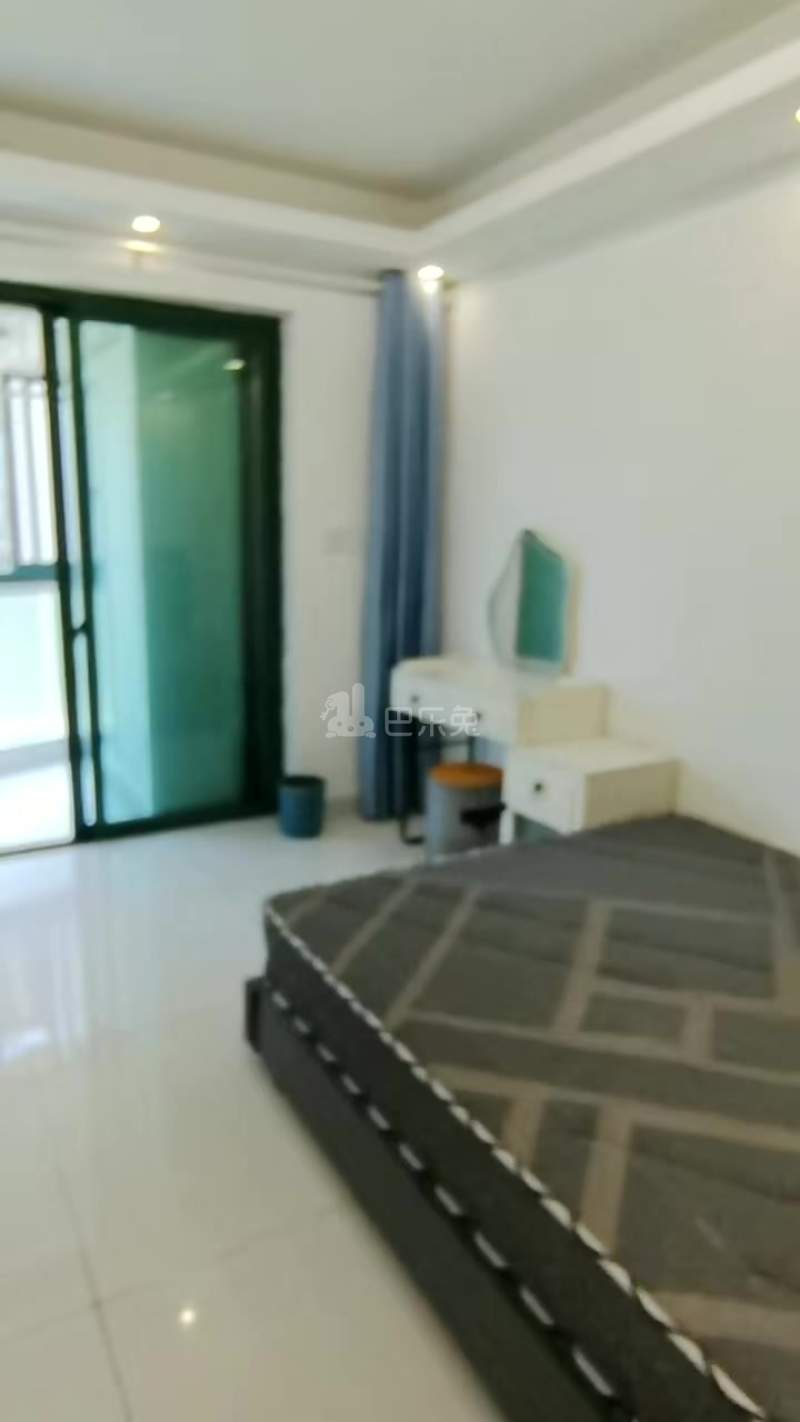 现代雅苑18466524周边环境图0