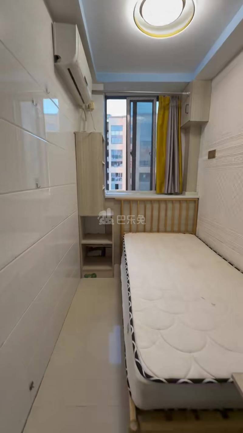 东港嘉苑二区18466608周边环境图0