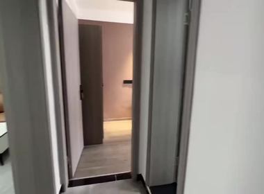 共康五村 2室1厅1卫