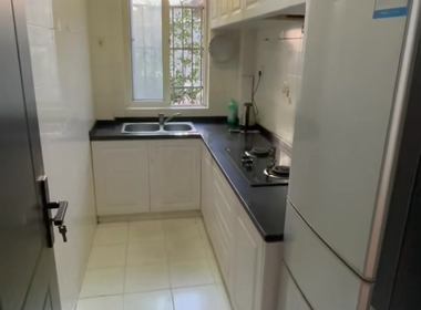 水湘苑 2室1厅1卫