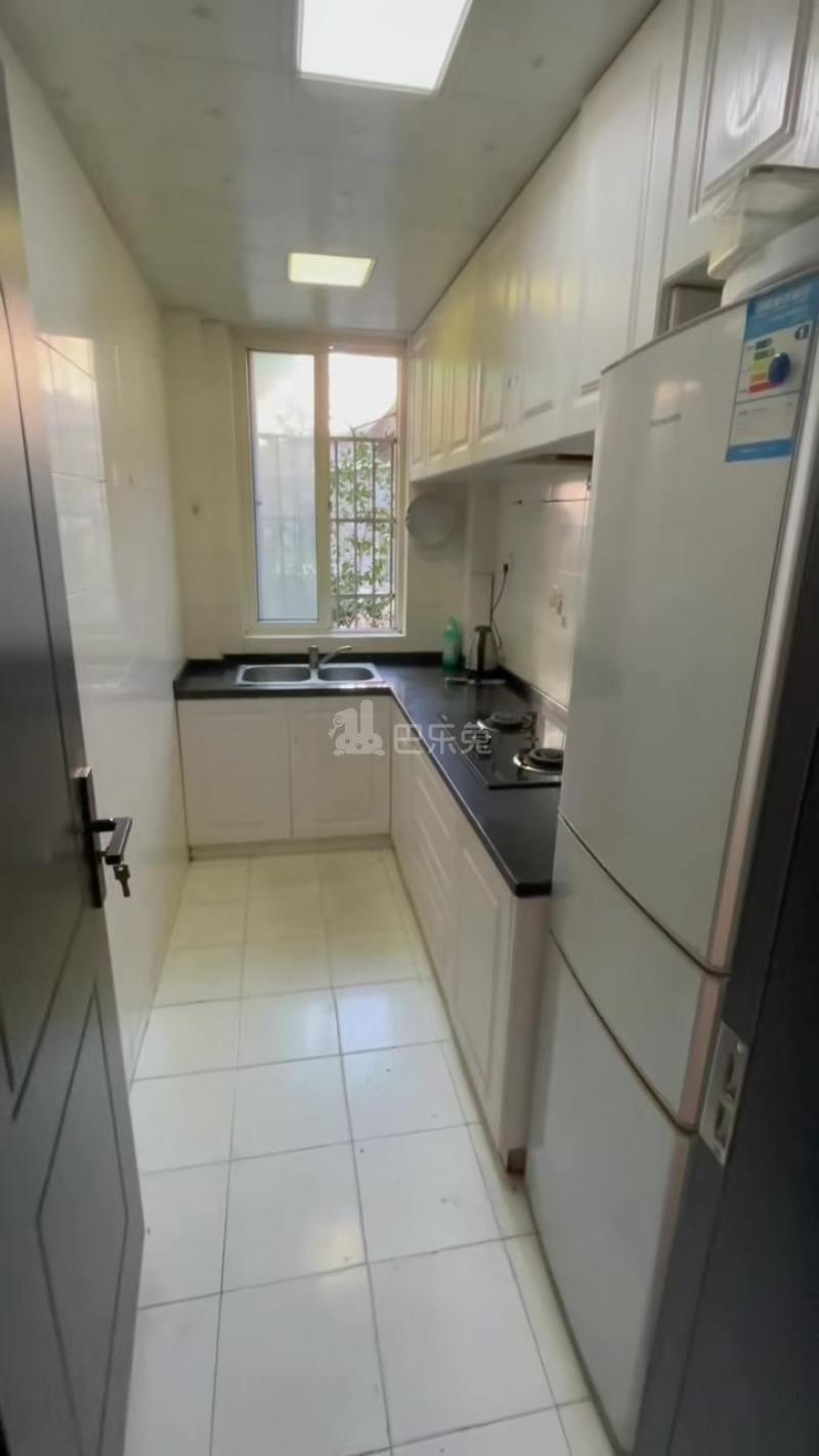 水湘苑18466673周边环境图0