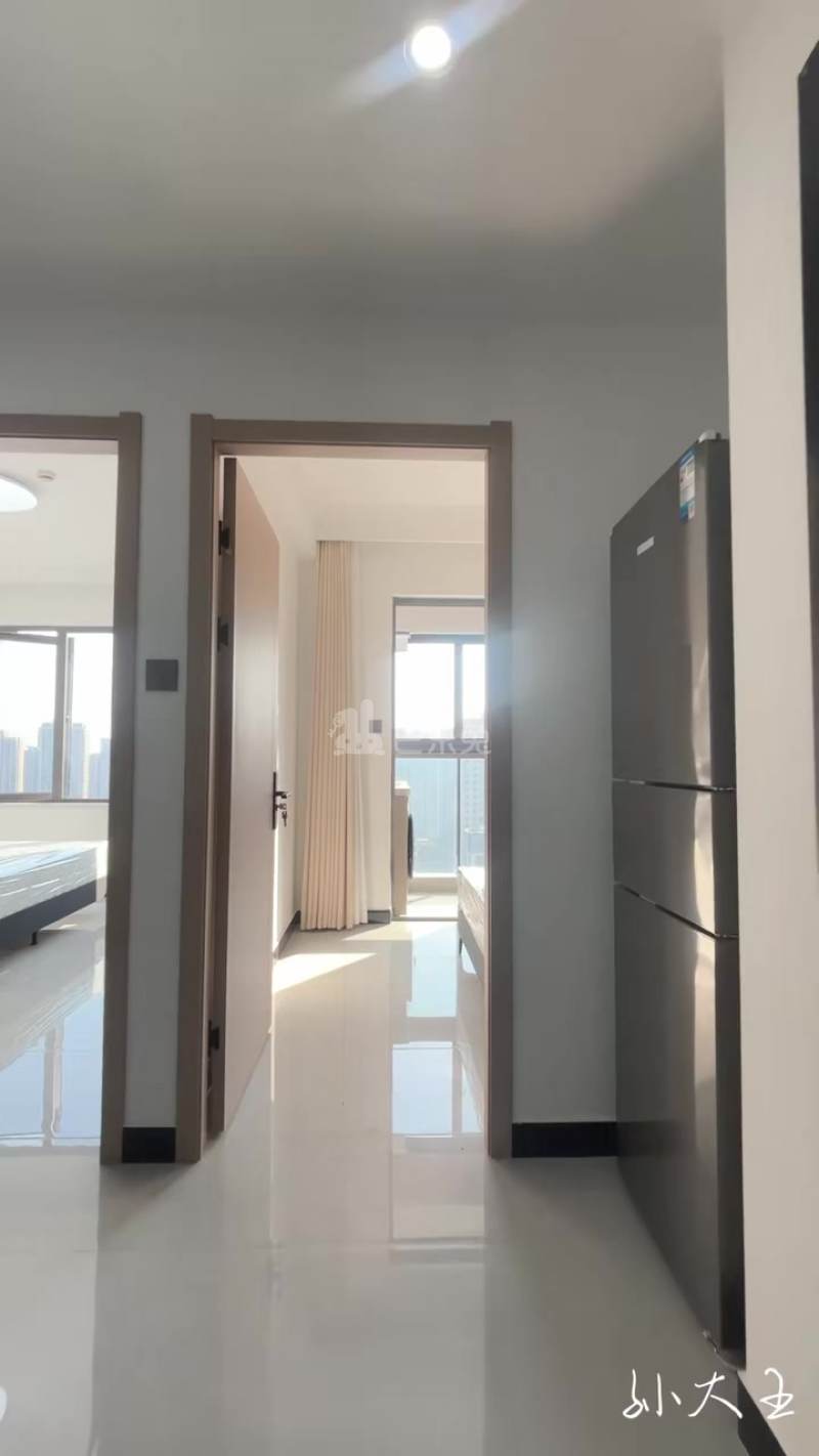 湘博府三区18466700周边环境图0