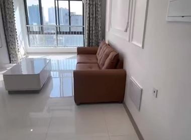 金宝雅苑 1室0厅1卫