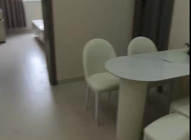 滨浦新苑六村 1室1厅0卫