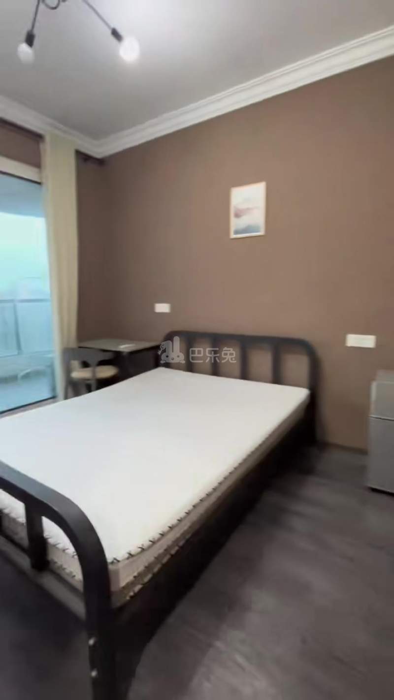 滨江江南之星18467622周边环境图0