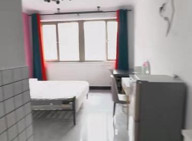 阳光国际花园观澜苑 