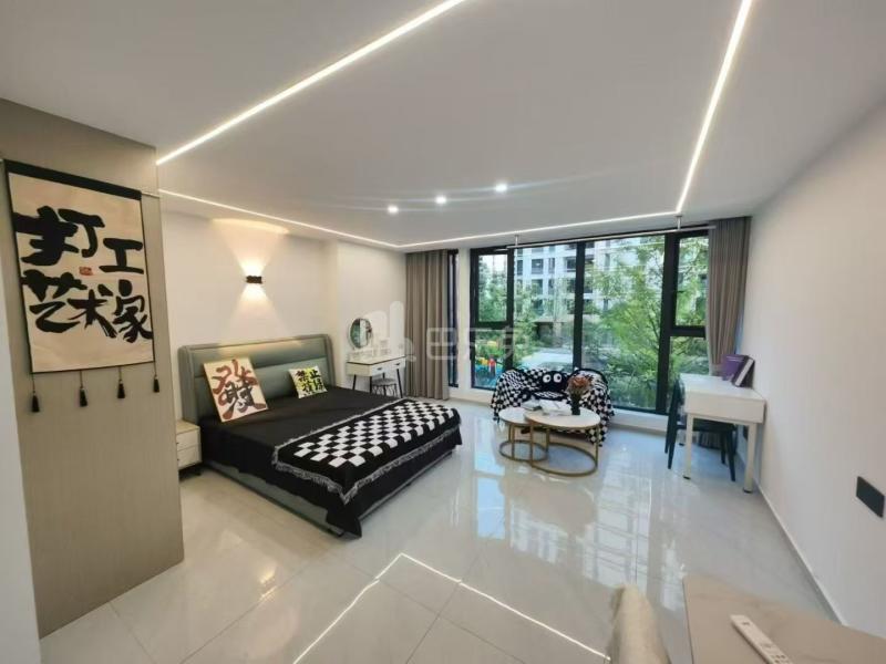 钱腾云都18467839周边环境图7