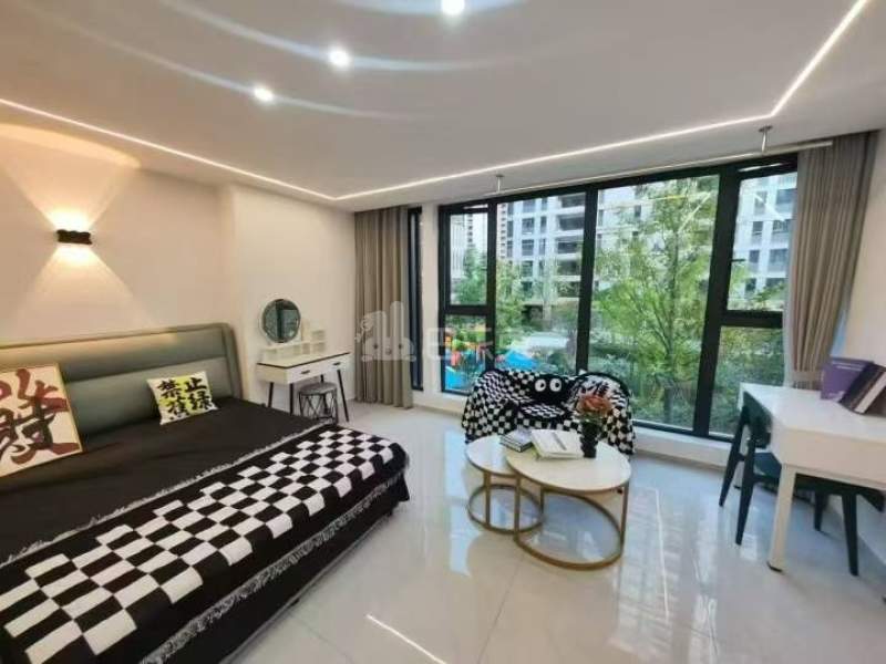 钱腾云都18467839周边环境图4