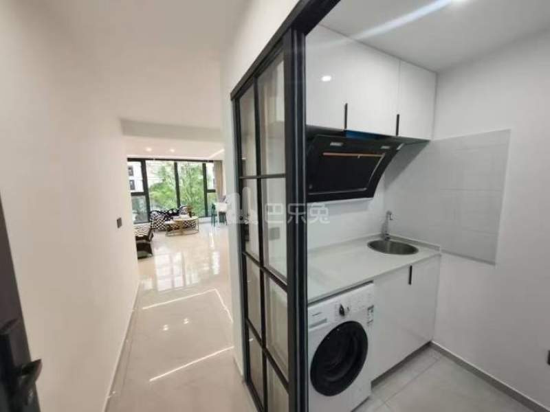 钱腾云都18467839周边环境图5