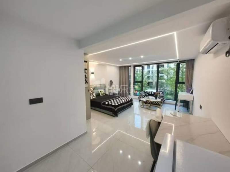 钱腾云都18467839周边环境图0